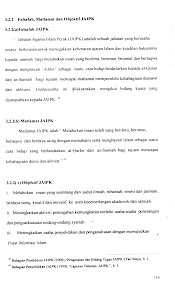 See more of kakitangan kerajaan, badan berkanun dan glc on facebook. Http Studentsrepo Um Edu My 1822 6 Bab 3 Pdf