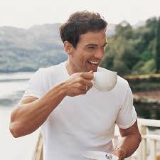 There are also male enhancement pillsthat specifically target libido, but before you try those, make sure low testosterone isn't the underlying issue—it can cause far more problems in your life than just a low libido. 21 Best Supplements For Men S Health Swanson Health Hub