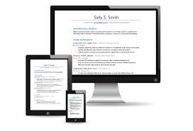 how to write a resume with little or no