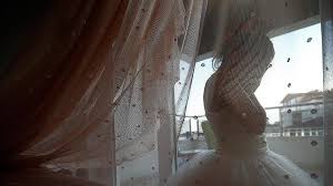 On the surface, arranged marriages look just like any other marriage: Bangladesh Child Marriage Rises Manifold In Pandemic