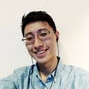 Daxing Wang ... Gina Wang auf xing.com