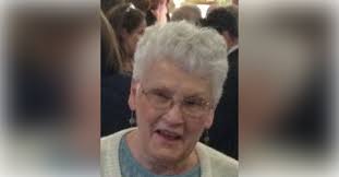 Obituary information for Lenore A. Blum