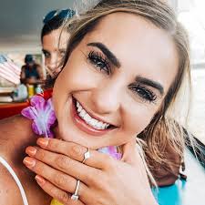 All my favorites in one pic🤩🤩