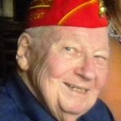 Franek Family Obituaries