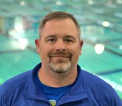 AISD Aquatics » Arlington ISD