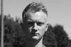 Verkehrsunfall: Fußballer des SV Union Neuruppin tödlich verunglückt