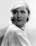 Доротея Вик (Dorothea Wieck): фильмы, биография, семья, фильмография —  Кинопоиск