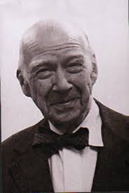 Obituary information for George Austin Hay