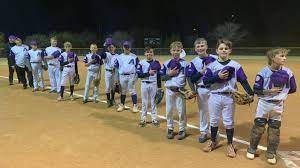 A roster of baseball luminaries grabbed shovelfuls of dirt wednesday for the first step in a ceremonial groundbreaking for the restoration of hinchliffe stadium, last bastion of negro leagues baseball in the northeast. Jghqhmg8ctngim