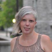 Bark'n Up The Green Tree