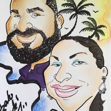 Wilfredo Dumeng Alers