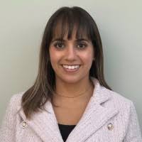 16200+ "Mariam -c-" profiles