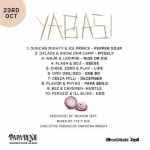 A totally chike bong hit. Download All Latest Chike Songs Videos Music Album 2020