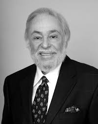 SONOMA STATE UNIVERSITY