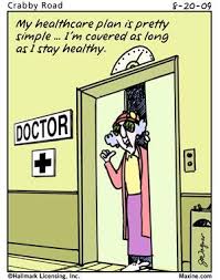 Ooooooooooo Maxine Insurance Humor Laugh