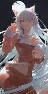 Black Hanekawa : rararagi