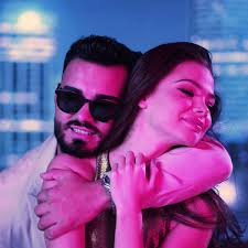 Cat despre impacarile si certurile lui jador Album Inimi Logodite Jador Qobuz Download And Streaming In High Quality