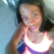 Rita Burton (@fan2seemsrita)