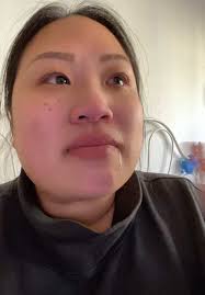 William and Tess Siblings