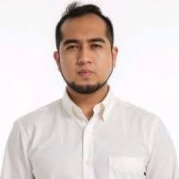 200+ "Herrera Contreras" profiles