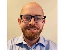 Kevin Abramson named President at insurtech Cover Whale