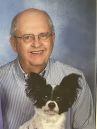 Obituary of Carter H. Glendenning