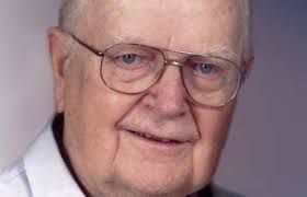 Richard Dean Ebersole Obituary January 18, 2012