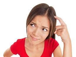 Immunohematology Archives