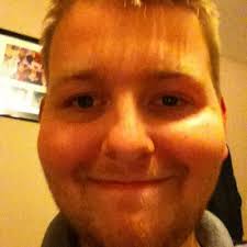 Jason Senior (@jason1sen)