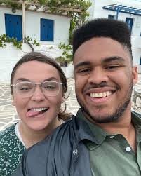 Ian Grayson (@i_be_ian) • Instagram photos and videos