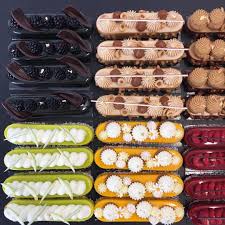 6 007 Mentions J Aime 75 Commentaires Johan Martin Johanmartinofficial Sur Instagram Quot Les Ind Recettes De Cuisine Nourriture Delicieuse Patisserie