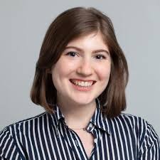 Katelyn Barr (@KatelynBarr)