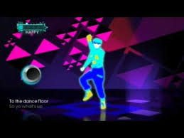 Rock N Roll Will Take You To The Mountain Just Dance Everybody Dance Now Brain Break Videos
