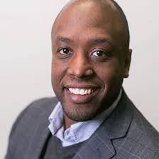 Minnesota State Mankato Names Christopher Brown Founding Dean of College of  Humanities and Social Sciences