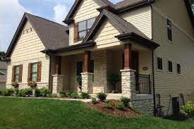 Centurion stone dirba šiose srityse: Centurion Stone Of St Louis Moscow Mills Mo Us 63362 Houzz