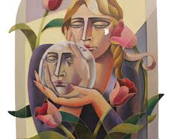 Tang Contemporary Art