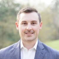 Jonathan Twining Email & Phone Number