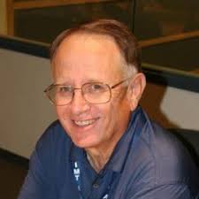 Steven Sautter Obituary (1948