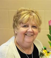 Obituary information for Mary E. Clymer