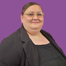 Trinity Transportation