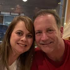 Tanya Betts's Instagram, Twitter & Facebook