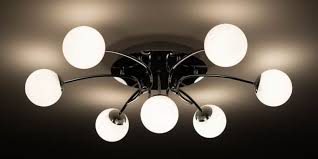 Lichtstrom empfehlungen für verschiedene räume; So Hell Sind Led Lampen Alles Uber Lumen Lichtstarke Und Lichtstrom
