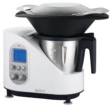 top 5 kitchen trends of 2015 cbs news