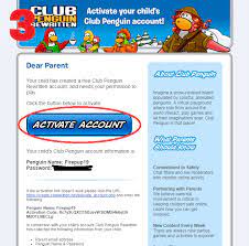 The club penguin 4th year anniversary party is here. Club Penguin Rewritten Cheats Introduction To Club Penguin Rewritten All The Basics 1 Create Your Account Down Bar About Your Igloo Friendlist And More