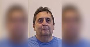 Louis Scaringella, Sr. Obituary