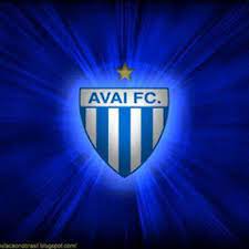 You can view this team's stats from other competitions and seasons by changing the league. Pin On Football Wallpaper