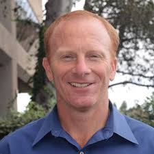 Meet the team of Soft-Pak Waste Hauler Software Company