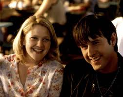 The Ace Black Movie Blog: July 2014