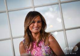 See full list on ja.wikipedia.org ç±³å¤§çµ±é ˜å¤«äººã®ã‚¹ãƒ­ãƒ™ãƒ‹ã‚¢äººä¸¡è¦ªãŒç±³å›½ã«å¸°åŒ– å†™çœŸ1æžš å›½éš›ãƒ‹ãƒ¥ãƒ¼ã‚¹ Afpbb News