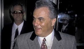 John Gotti
